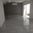 3 Habitación Casa en venta en Isla Mujeres, Quintana Roo, Isla Mujeres