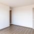 Condominium 2 chambre à vendre à San Gregorio Atzompa, Puebla, San Gregorio Atzompa