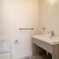Condominium 2 chambre à vendre à San Gregorio Atzompa, Puebla, San Gregorio Atzompa