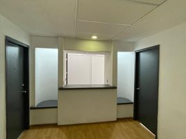 100 m² Office for rent in Naucalpan De Juarez, Mexico, Naucalpan De Juarez