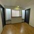 100 m² Office for rent in Naucalpan De Juarez, Mexico, Naucalpan De Juarez