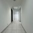 100 m² Office for rent in Naucalpan De Juarez, Mexico, Naucalpan De Juarez