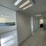 100 m² Office for rent in Naucalpan De Juarez, Mexico, Naucalpan De Juarez