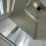 100 m² Office for rent in Naucalpan De Juarez, Mexico, Naucalpan De Juarez