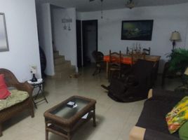 3 Habitación Departamento en venta en Atacames, Esmeraldas, Tonsupa, Atacames