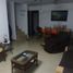 3 Bedroom Condo for sale in Tonsupa, Esmeraldas, Tonsupa, Atacames