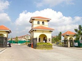 2 Schlafzimmer Villa zu verkaufen in Bataan, Central Luzon, Balanga City