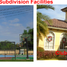 2 chambre Villa for sale in Bataan, Central Luzon, Balanga City, Bataan