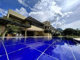 11 Habitación Casa en alquiler en Armenia, Quindio, Armenia