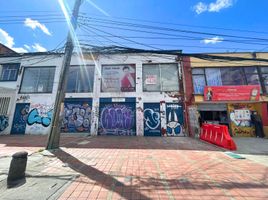 4 Habitación Casa en venta en Bogotá, Cundinamarca, Bogotá