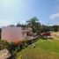 4 Schlafzimmer Wohnung zu verkaufen in Ixtapan De La Sal, Mexico, Ixtapan De La Sal, Mexico, Mexiko