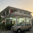 3 Bedroom House for sale in Atzalan, Veracruz, Atzalan