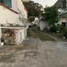3 Bedroom House for sale in Atzalan, Veracruz, Atzalan