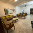 3 Bedroom House for sale in Atzalan, Veracruz, Atzalan