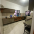 3 Bedroom House for sale in Atzalan, Veracruz, Atzalan