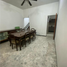 3 Bedroom House for sale in Atzalan, Veracruz, Atzalan