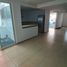 3 Schlafzimmer Haus zu verkaufen in Carmen, Campeche, Carmen, Campeche