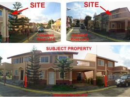  House for sale in Balanga City, Bataan, Balanga City