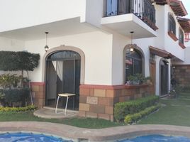 3 Schlafzimmer Haus zu verkaufen in Cuernavaca, Morelos, Cuernavaca