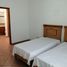 3 Schlafzimmer Haus zu verkaufen in Cuernavaca, Morelos, Cuernavaca