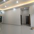 3 침실 주택을(를) Depok, 슬레먼에서 판매합니다., Depok