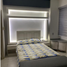 2 Schlafzimmer Appartement zu verkaufen in Boca Del Rio, Veracruz, Boca Del Rio