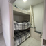 2 Schlafzimmer Appartement zu verkaufen in Boca Del Rio, Veracruz, Boca Del Rio