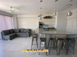 2 Schlafzimmer Appartement zu verkaufen in Boca Del Rio, Veracruz, Boca Del Rio