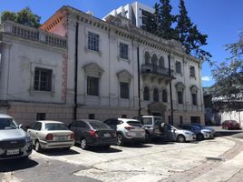 18 chambre Maison for sale in Basilica of the National Vow, Quito, Quito, Quito