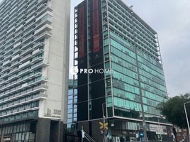 1 Habitación Apartamento en alquiler en Antofagasta, Antofagasta, Antofagasta, Antofagasta
