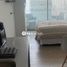 1 Habitación Apartamento en alquiler en Antofagasta, Antofagasta, Antofagasta, Antofagasta