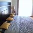 在Campeche出售的3 卧室 屋, Carmen, Campeche