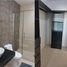 在Campeche出售的3 卧室 屋, Carmen, Campeche