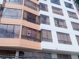 4 Habitación Departamento en venta en Perú, Santiago, Cusco, Cusco, Perú