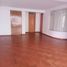 4 Habitación Apartamento en venta en Cusco, Santiago, Cusco, Cusco