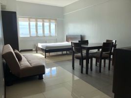  Departamento en venta en Taguig City, Metro Manila, Taguig City