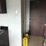  Departamento en venta en Taguig City, Metro Manila, Taguig City