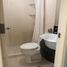  Departamento en venta en Taguig City, Metro Manila, Taguig City