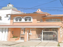 Maison 3 chambre à vendre à Puerto Vallarta, Jalisco, Puerto Vallarta
