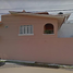 Maison 3 chambre à vendre à Puerto Vallarta, Jalisco, Puerto Vallarta