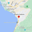 Maison 3 chambre à vendre à Puerto Vallarta, Jalisco, Puerto Vallarta