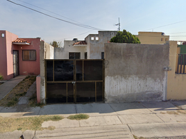 2 Schlafzimmer Haus zu verkaufen in Tlajomulco De Zuniga, Jalisco, Tlajomulco De Zuniga