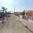 2 Schlafzimmer Haus zu verkaufen in Tlajomulco De Zuniga, Jalisco, Tlajomulco De Zuniga