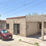 Maison 2 chambre à vendre à Torreon, Coahuila, Torreon