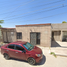 Maison 2 chambre à vendre à Torreon, Coahuila, Torreon