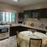 2 Habitación Casa en venta en Carmen, Campeche, Carmen