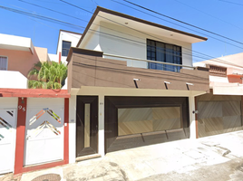 Villa 3 chambre à vendre à Boca Del Rio, Veracruz, Boca Del Rio