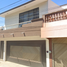 Villa 3 chambre à vendre à Boca Del Rio, Veracruz, Boca Del Rio