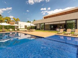 10 Habitación Casa en alquiler en Palmira, Valle Del Cauca, Palmira