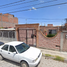 2 Schlafzimmer Haus zu verkaufen in San Juan Del Rio, Queretaro, San Juan Del Rio